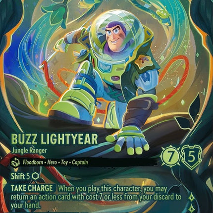 241-buzzlightyear-jungleranger