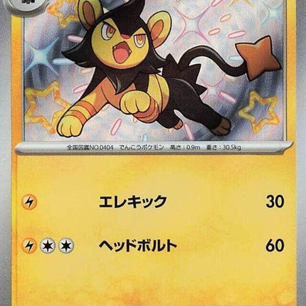 241-luxio
