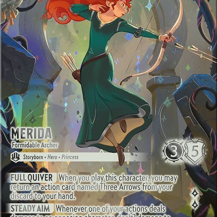 242-merida-formidablearcher