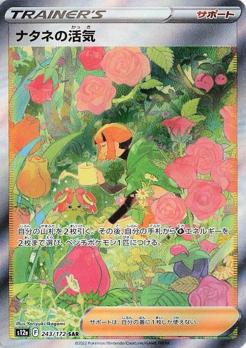243-gardeniasvigor