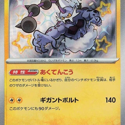 244-thundurus