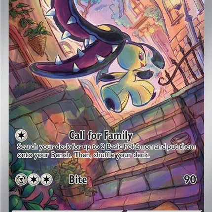 246-mawile