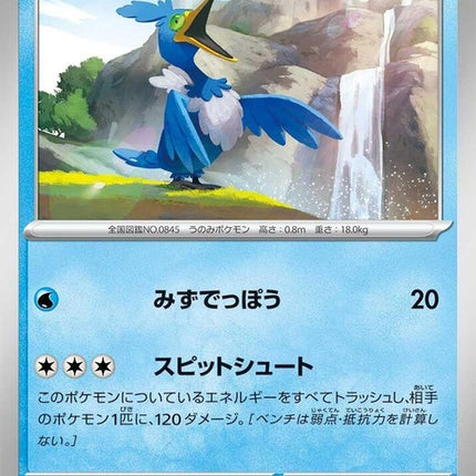 25-cramorant