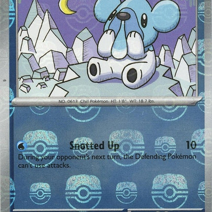 25-cubchoo-masterballpattern