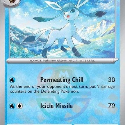 25-glaceon-masterballpattern