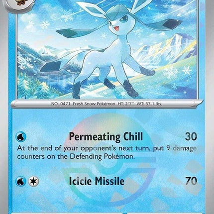 25-glaceon-pokeballpattern
