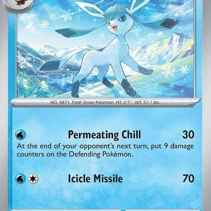 25-glaceon