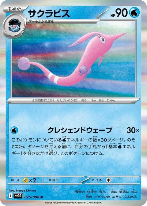 25-gorebyss