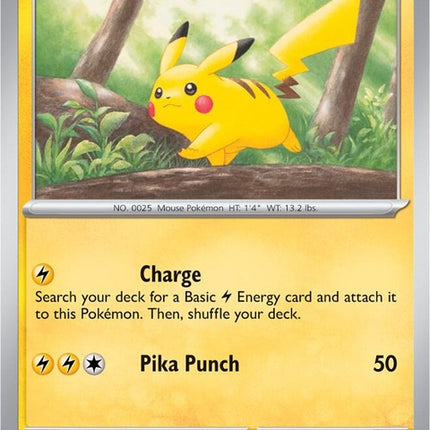 25-pikachu