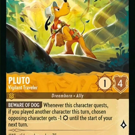 25-pluto-vigilanttraveler