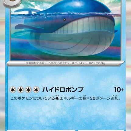 25-wailord