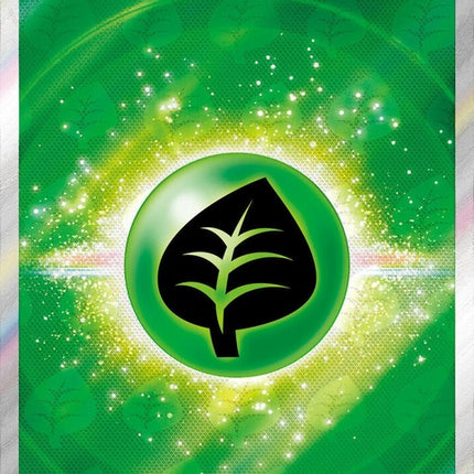 251-grassenergy