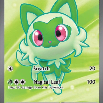 251-sprigatitoex