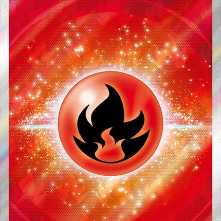 252-fireenergy
