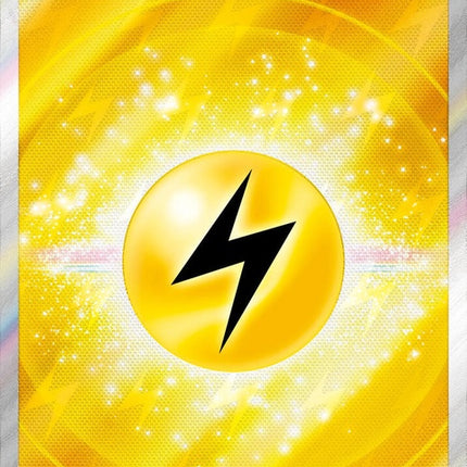 254-lightningenergy
