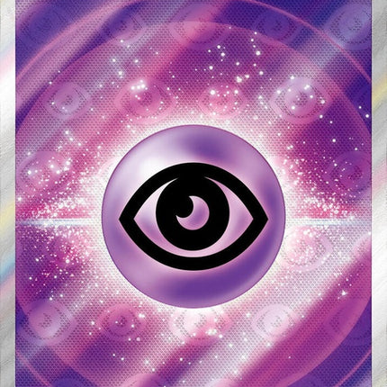 255-psychicenergy