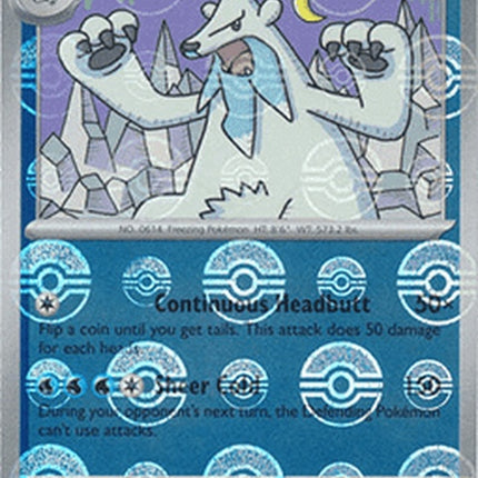 26-beartic-pokeballpattern