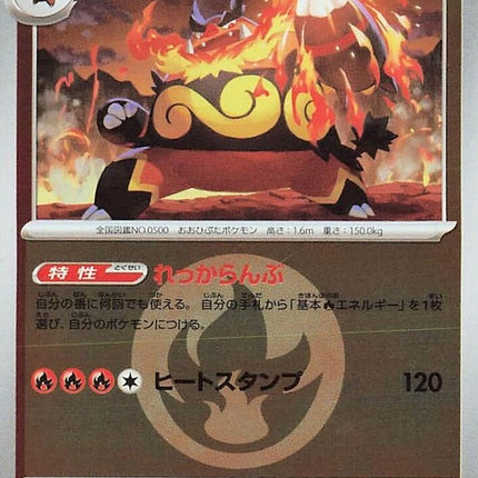 26-emboar-energysymbolpattern