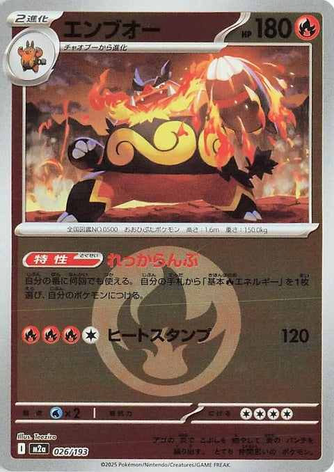 26-emboar-energysymbolpattern