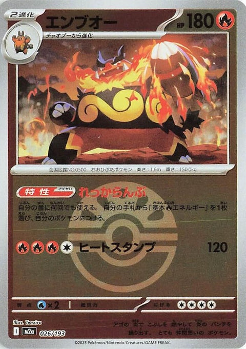 26-emboar-friendballpattern