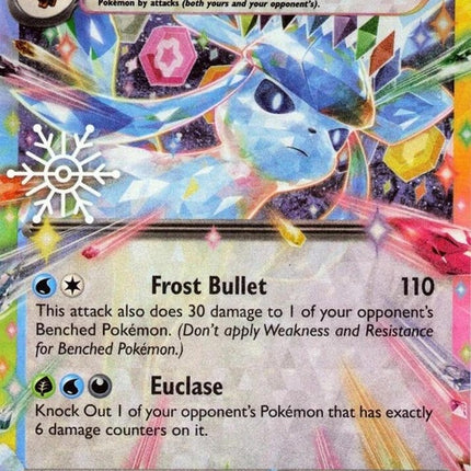 26-glaceonex-holidaycalendar