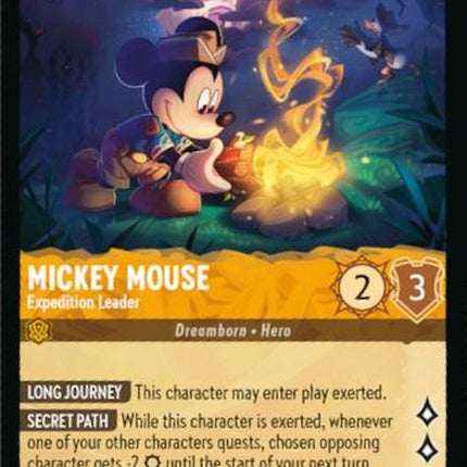 26-mickeymouse-expeditionleader