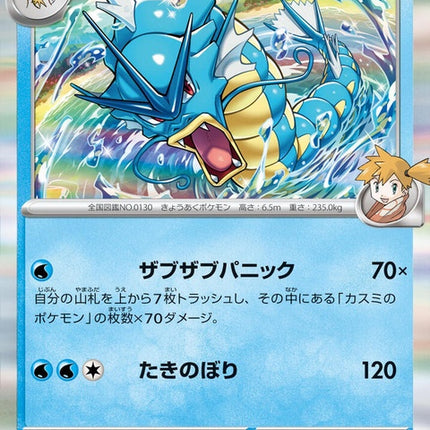 26-mistysgyarados