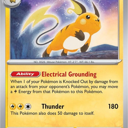 26-raichu