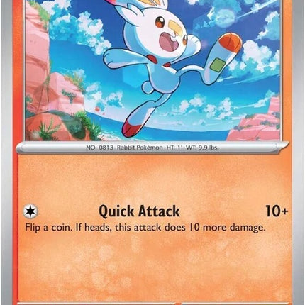 26-scorbunny