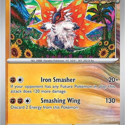 26-slitherwing