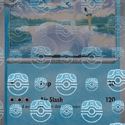 26-swanna-masterballpattern
