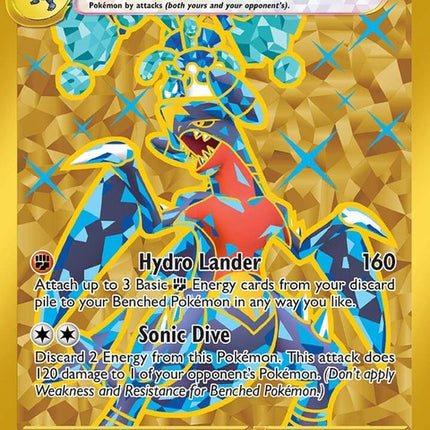 260-garchompex