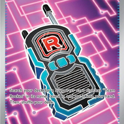 263-teamrocketstransceiver
