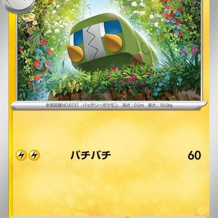 27-charjabug