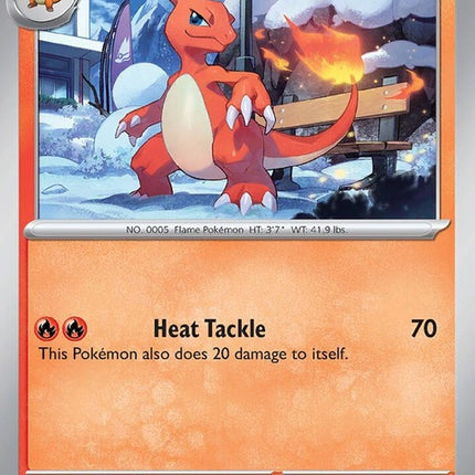 27-charmeleon