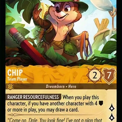 27-chip-teamplayer