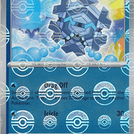 27-cryogonal-pokeballpattern