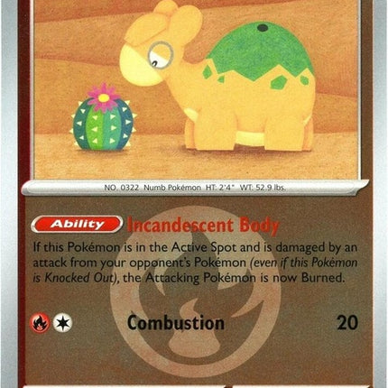 27-numel-energysymbolpattern