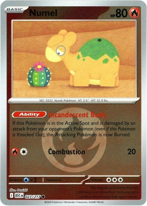 27-numel-energysymbolpattern