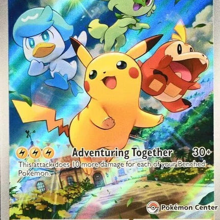 27-pikachu-pokemoncenterexclusive