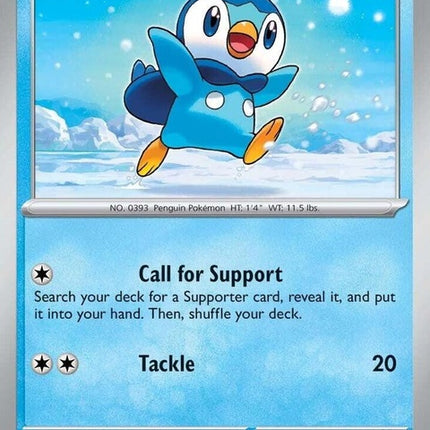27-piplup