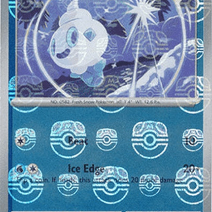 27-vanillite-masterballpattern