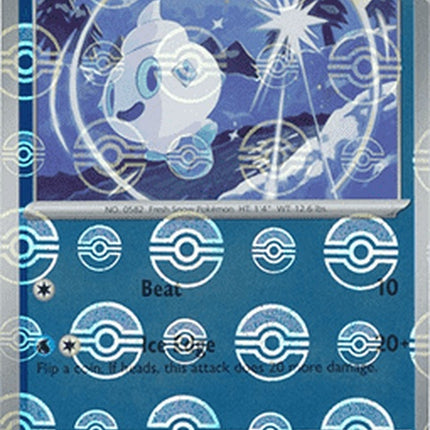 27-vanillite-pokeballpattern