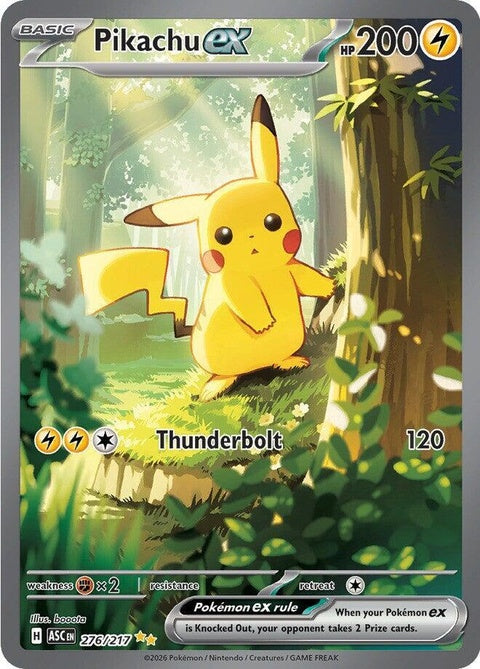 276-pikachuex