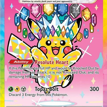 277-pikachuex