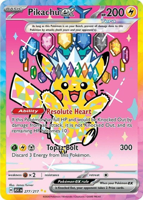 277-pikachuex