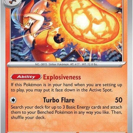 28-cinderace
