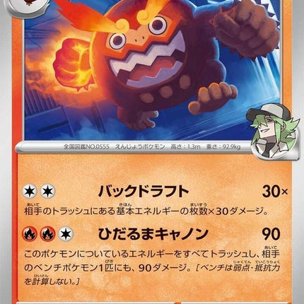 28-nsdarmanitan