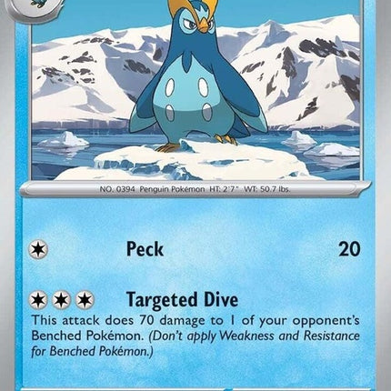 28-prinplup