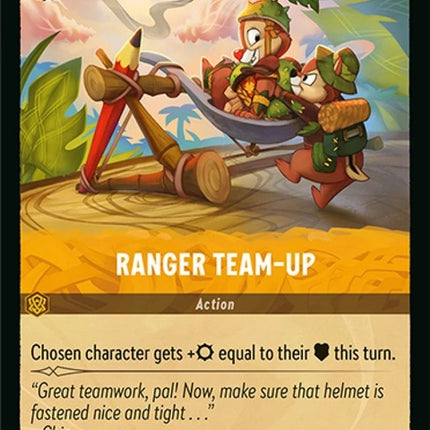 28-rangerteamup